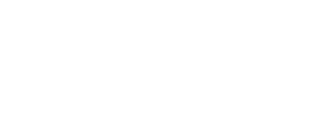 short-logo